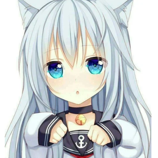 😊 Стикер «Нужное/Мемы» для Telegram