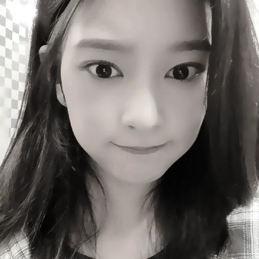 🦷 Стикер «۰. ݁⸙ minju ִֶָ» для Telegram