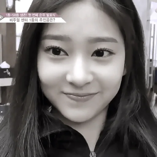 🦷 Стикер «۰. ݁⸙ minju ִֶָ» для Telegram