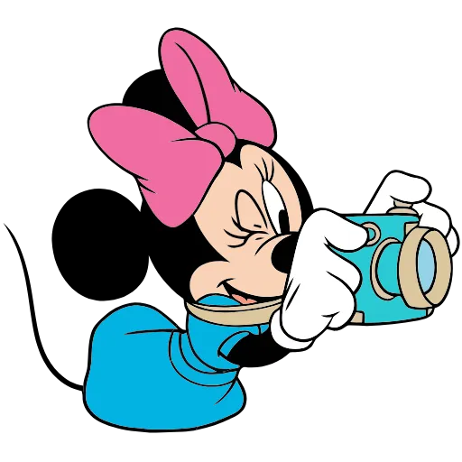 📷 Эмодзи «Влюблены по уши» для Telegram