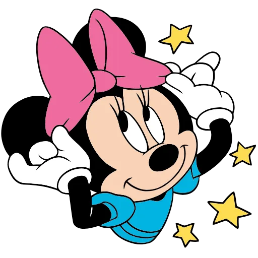 ✨ Эмодзи «Влюблены по уши» для Telegram