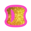 😊 Эмодзи «Minnie mouse 5» для Telegram