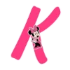😊 Эмодзи «Minnie mouse 5» для Telegram