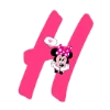 😊 Эмодзи «Minnie mouse 5» для Telegram
