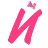 😊 Эмодзи «Minnie mouse 5» для Telegram