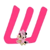 😊 Эмодзи «Minnie mouse 5» для Telegram