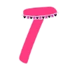 😊 Эмодзи «Minnie mouse 5» для Telegram