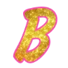 😊 Эмодзи «Minnie mouse 5» для Telegram