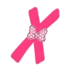 😊 Эмодзи «Minnie mouse 5» для Telegram