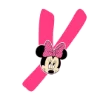 😊 Эмодзи «Minnie mouse 5» для Telegram