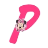 😊 Эмодзи «Minnie mouse 5» для Telegram