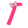 😊 Эмодзи «Minnie mouse 5» для Telegram