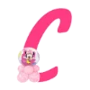 😊 Эмодзи «Minnie mouse 5» для Telegram