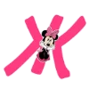 😊 Эмодзи «Minnie mouse 5» для Telegram