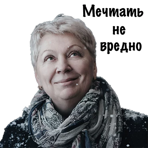😌 Стикер «Минобрнауки России Васильева» для Telegram