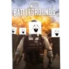 🖼 Эмодзи «Hamsters» для Telegram