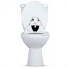 🍽 Эмодзи «Hamsters» для Telegram