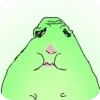 👍 Эмодзи «Hamsters» для Telegram