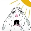 🐶 Эмодзи «Hamsters» для Telegram