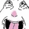 👍 Эмодзи «Hamsters» для Telegram