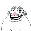 👍 Эмодзи «Hamsters» для Telegram