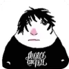 🖼 Эмодзи «Hamsters» для Telegram