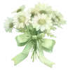 Стикер 43 🍃 Мятные эмодзи