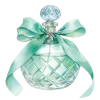 Стикер 14 🍃 Мятные эмодзи