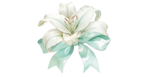 💚 Стикер «Mint» для Telegram