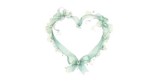 💚 Стикер «Mint» для Telegram