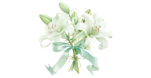 💚 Стикер «Mint» для Telegram