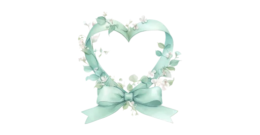 💚 Стикер «Mint» для Telegram