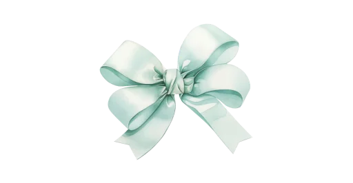 💚 Стикер «Mint» для Telegram