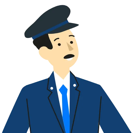 👤 Эмодзи «mintrans russia» для Telegram