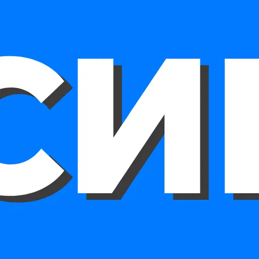 🍠 Эмодзи «mintrans russia» для Telegram
