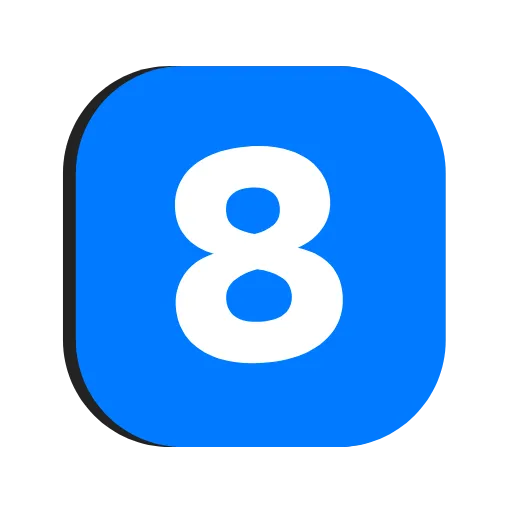 8⃣ Эмодзи «mintrans russia» для Telegram