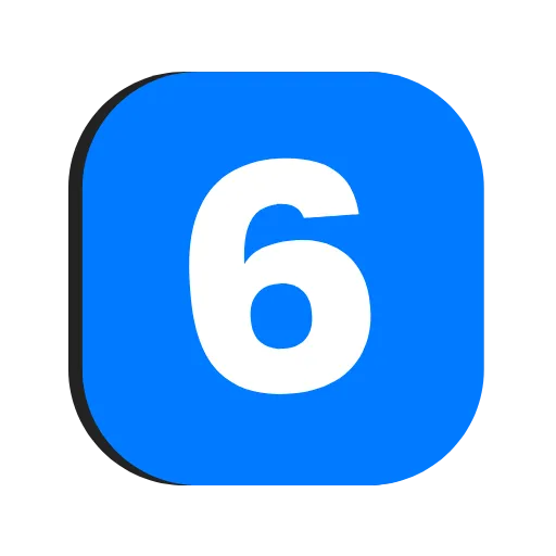 6⃣ Эмодзи «mintrans russia» для Telegram