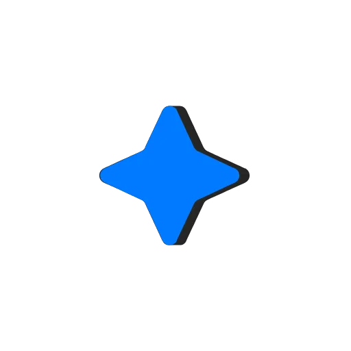 *⃣ Эмодзи «mintrans russia» для Telegram