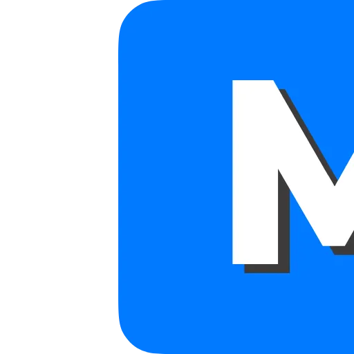 🫑 Эмодзи «mintrans russia» для Telegram