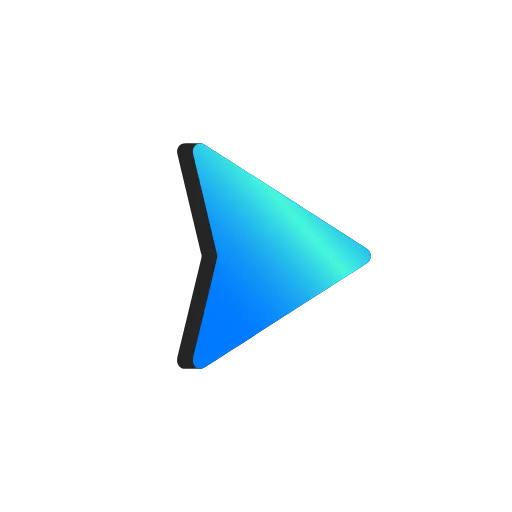 ▶️ Эмодзи «mintrans russia» для Telegram