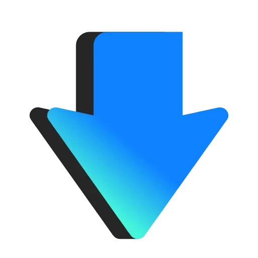 ⬇️ Эмодзи «mintrans russia» для Telegram