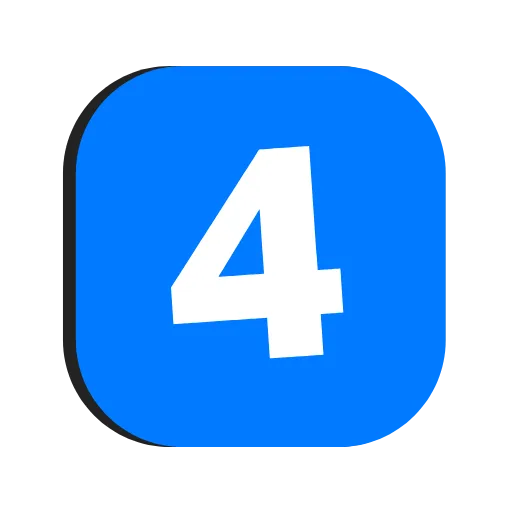 4⃣ Эмодзи «mintrans russia» для Telegram
