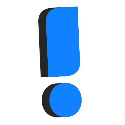 ❗️ Эмодзи «mintrans russia» для Telegram