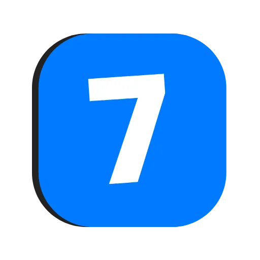 7⃣ Эмодзи «mintrans russia» для Telegram