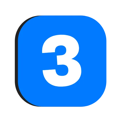 3⃣ Эмодзи «mintrans russia» для Telegram