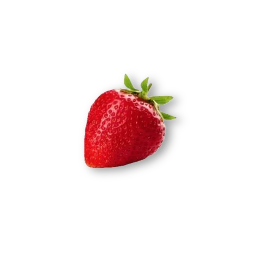 🍓 Стикер «minty clouds» для Telegram