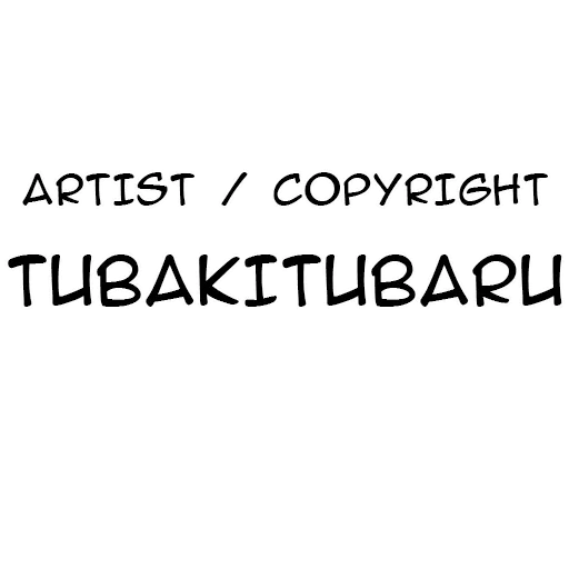 👩‍🎨 Стикер «Мио кун» для Telegram