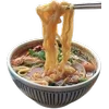 🍜 Эмодзи «гибли» для Telegram