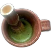 🍵 Эмодзи «гибли» для Telegram