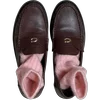 🧦 Эмодзи «гибли» для Telegram